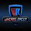 Wincars Racerha3DM
