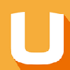 ��У��app