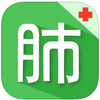 �ΰ���appͼ��