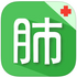 �ΰ���appv2.5.0 ��׿��