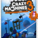 3(Crazy Machines 3)v1.1.0+δܲ