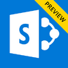 Microsoft SharePoint