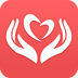 ��������app