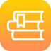 ʫ���԰app