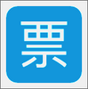 ��Ʊapp