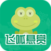 ��������app