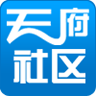 �츮����app