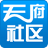 �츮����appv1.1.5��׿��