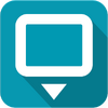 �������Popup Widget������