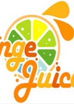 ֭ٷְ(100% Orange Juice)v1.15 ⰲװӲ̰