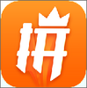 һƴ����app