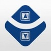 ������app