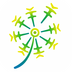 ���충��app