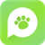����ҽ�����˰�׿app