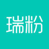 ��۰�app