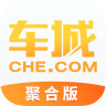 车城聚合appv1.0安卓版