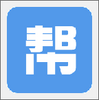 �򴴰�appͼ��