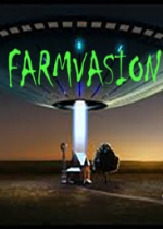 Farmvasion(CƼ)