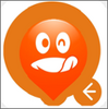 ��������app