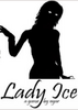 Lady Ice(C������)