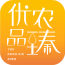 ��ũƷ��app