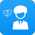 ��Լ