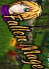 ���䷨ʦFallen Mage