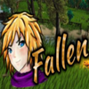 ���䷨ʦFallen Mage���Ĳ���