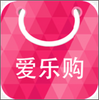 ���ֹ�app