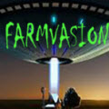 Farmvasion