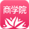 ��ɫ����ѧԺapp