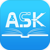 ��˼������app