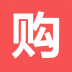 ��������APP