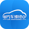 ��������ά����app