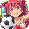 Ů��ʮһ��Vivid