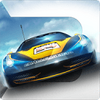 Revolt3(�λ�ң�س�3��Re-Volt 3�����İ�)
