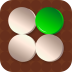 �й��鱦ͨAPPͼ��