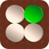 �й��鱦ͨAPP2.2 ��׿��