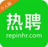 ��Ƹ���˰�app