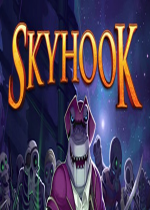 Skyhook Ӳ̰