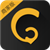 ��ֹ��̼Ұ��ֻ�app