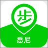 ����Ϥ��app