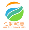 ��ʱ����app