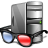 Piriform Speccy32-64λ��(�������ü������)V1.30.0.730���İ�