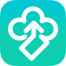(�ų�ͨ)�ų�һ��ͨapp