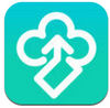 �ų�һ��ͨapp