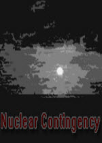 Nuclear Contingency Ӳ̰