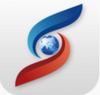 ��֤�ջ�app
