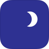 �λ�app��׿��