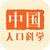 �˿ڿ�ѧapp